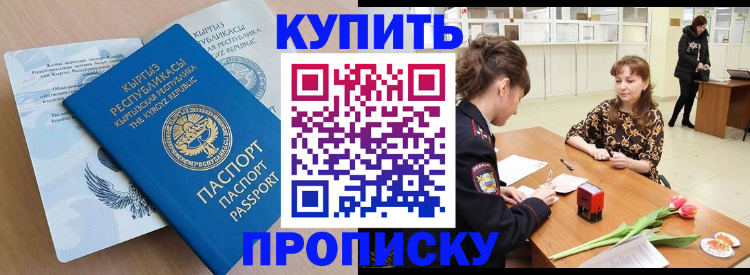прописка гарантия в Никольском